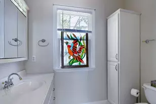 5 Seminole Ave, Weymouth, MA 02188 - Photo 31