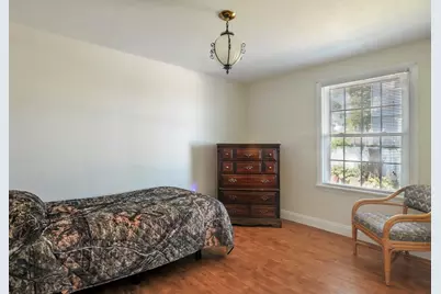 5 Seminole Ave, Weymouth, MA 02188 - Photo 21