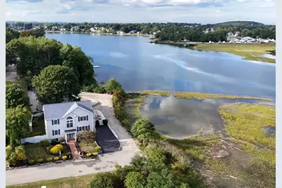 5 Seminole Ave, Weymouth, MA 02188 - Photo 37