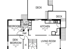 5 Seminole Ave, Weymouth, MA 02188 - Photo 33