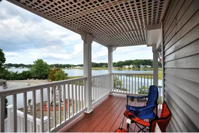 5 Seminole Ave, Weymouth, MA 02188 - Photo 39