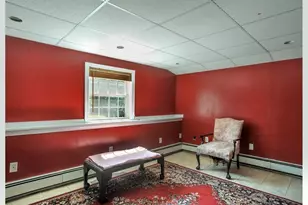 5 Seminole Ave, Weymouth, MA 02188 - Photo 25