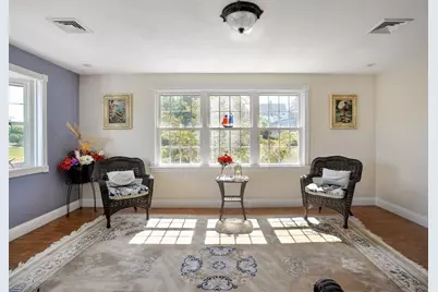 5 Seminole Ave, Weymouth, MA 02188 - Photo 21