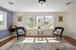 5 Seminole Ave, Weymouth, MA 02188 - Photo 21