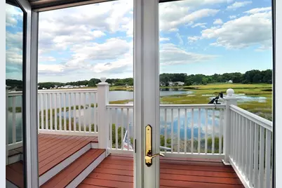 5 Seminole Ave, Weymouth, MA 02188 - Photo 5