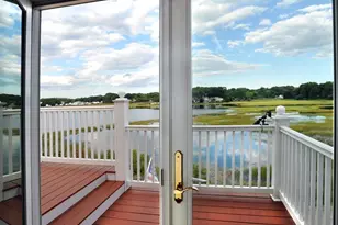 5 Seminole Ave, Weymouth, MA 02188 - Photo 5
