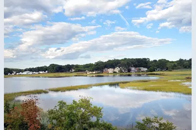 5 Seminole Ave, Weymouth, MA 02188 - Photo 35
