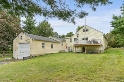 225 Page St, Avon, MA 02322 - Photo 31