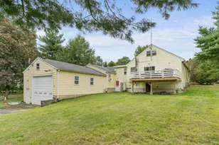 225 Page St, Avon, MA 02322 - Photo 31
