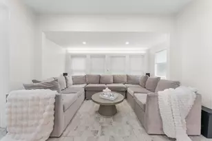225 Page St, Avon, MA 02322 - Photo 7