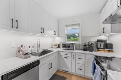 225 Page St, Avon, MA 02322 - Photo 13