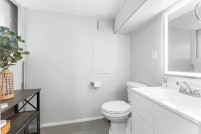 225 Page St, Avon, MA 02322 - Photo 27