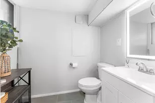 225 Page St, Avon, MA 02322 - Photo 27