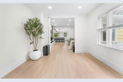 225 Page St, Avon, MA 02322 - Photo 5