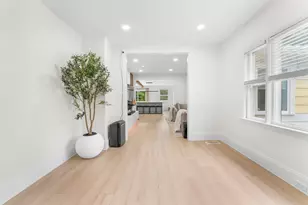 225 Page St, Avon, MA 02322 - Photo 5