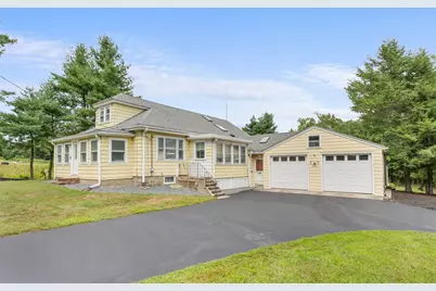 225 Page St, Avon, MA 02322 - Photo 3