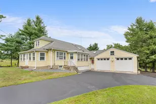 225 Page St, Avon, MA 02322 - Photo 3