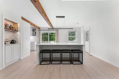225 Page St, Avon, MA 02322 - Photo 9