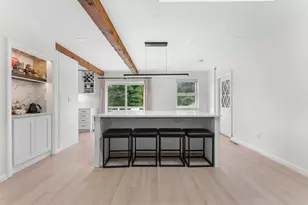 225 Page St, Avon, MA 02322 - Photo 9