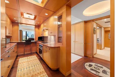 2 Commonwealth Ave #14-B, Boston, MA 02116 - Photo 15