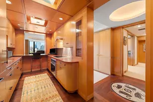 2 Commonwealth Ave, Boston, MA 02116 - Photo 15