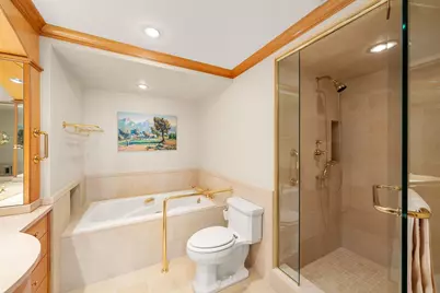 2 Commonwealth Ave #14-B, Boston, MA 02116 - Photo 11