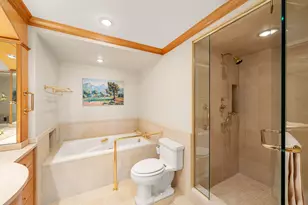 2 Commonwealth Ave, Boston, MA 02116 - Photo 11