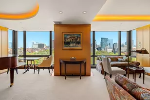 2 Commonwealth Ave, Boston, MA 02116 - Photo 7