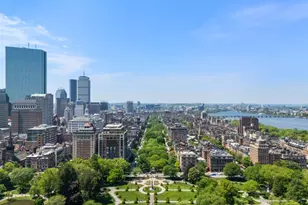 2 Commonwealth Ave, Boston, MA 02116 - Photo 17
