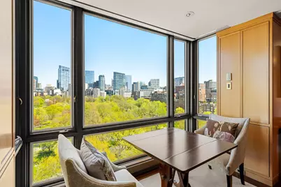 2 Commonwealth Ave #14-B, Boston, MA 02116 - Photo 1