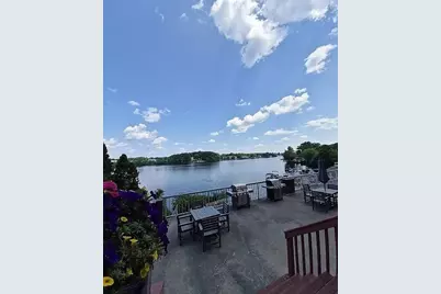 65 Lake Ave #808, Worcester, MA 01604 - Photo 19