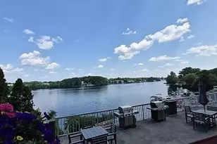 65 Lake Ave, Worcester, MA 01604 - Photo 19