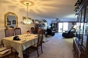 65 Lake Ave, Worcester, MA 01604 - Photo 5