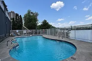65 Lake Ave, Worcester, MA 01604 - Photo 15