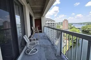 65 Lake Ave, Worcester, MA 01604 - Photo 17