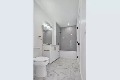 533 Washington Street #D, Boston, MA 02124 - Photo 3