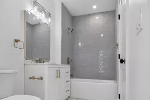 533 Washington St, Boston, MA 02124 - Photo 3