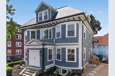 533 Washington Street #D, Boston, MA 02124 - Photo 7