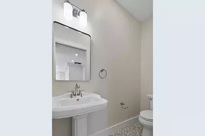 533 Washington Street #D, Boston, MA 02124 - Photo 5