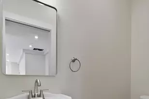 533 Washington St, Boston, MA 02124 - Photo 5