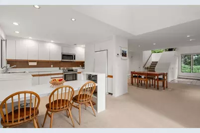287 Glen Rd, Weston, MA 02493 - Photo 11