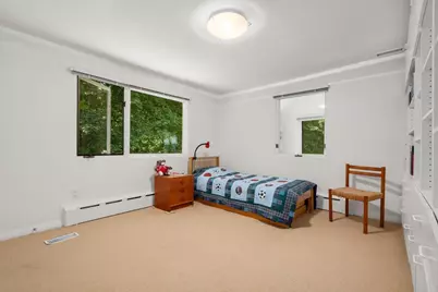 287 Glen Rd, Weston, MA 02493 - Photo 21