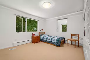 287 Glen Rd, Weston, MA 02493 - Photo 21