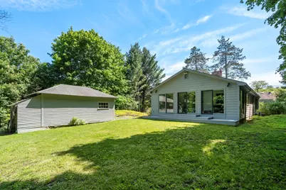 287 Glen Rd, Weston, MA 02493 - Photo 3