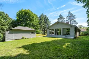 287 Glen Rd, Weston, MA 02493 - Photo 3