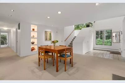 287 Glen Rd, Weston, MA 02493 - Photo 9