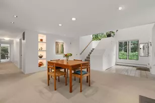 287 Glen Rd, Weston, MA 02493 - Photo 9
