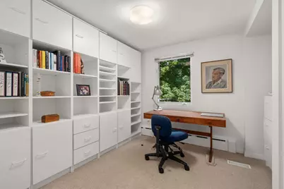 287 Glen Rd, Weston, MA 02493 - Photo 19
