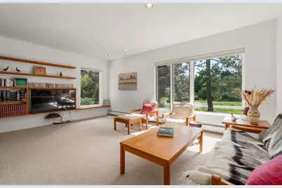 287 Glen Rd, Weston, MA 02493 - Photo 5