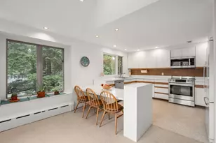 287 Glen Rd, Weston, MA 02493 - Photo 13